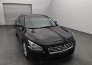 2014 Nissan Maxima in Houston, TX 77074 - 18147207 14