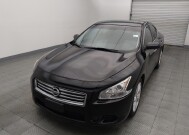 2014 Nissan Maxima in Houston, TX 77074 - 18147207 15