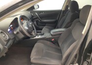 2014 Nissan Maxima in Houston, TX 77074 - 18147207 17