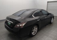 2014 Nissan Maxima in Houston, TX 77074 - 18147207 9