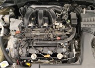 2014 Nissan Maxima in Houston, TX 77074 - 18147207 30