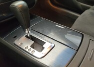 2014 Nissan Maxima in Houston, TX 77074 - 18147207 26