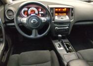 2014 Nissan Maxima in Houston, TX 77074 - 18147207 22