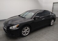 2014 Nissan Maxima in Houston, TX 77074 - 18147207 2