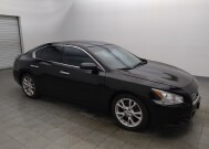 2014 Nissan Maxima in Houston, TX 77074 - 18147207 11