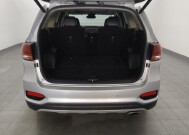 2019 Kia Sorento in Corpus Christi, TX 78412 - 18147208 29