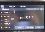 2019 Kia Sorento in Corpus Christi, TX 78412 - 18147208 25