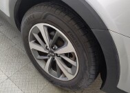 2019 Kia Sorento in Corpus Christi, TX 78412 - 18147208 31