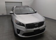 2019 Kia Sorento in Corpus Christi, TX 78412 - 18147208 14