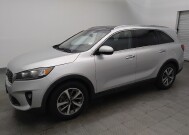 2019 Kia Sorento in Corpus Christi, TX 78412 - 18147208 2