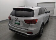 2019 Kia Sorento in Corpus Christi, TX 78412 - 18147208 7