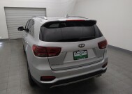 2019 Kia Sorento in Corpus Christi, TX 78412 - 18147208 6
