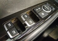2019 Kia Sorento in Corpus Christi, TX 78412 - 18147208 27