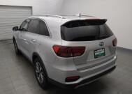 2019 Kia Sorento in Corpus Christi, TX 78412 - 18147208 5