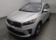 2019 Kia Sorento in Corpus Christi, TX 78412 - 18147208 15