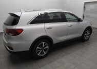 2019 Kia Sorento in Corpus Christi, TX 78412 - 18147208 10