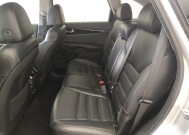 2019 Kia Sorento in Corpus Christi, TX 78412 - 18147208 18