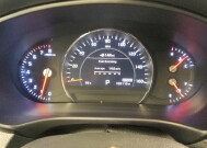 2019 Kia Sorento in Corpus Christi, TX 78412 - 18147208 23