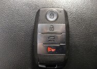 2019 Kia Sorento in Corpus Christi, TX 78412 - 18147208 32