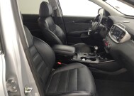 2019 Kia Sorento in Corpus Christi, TX 78412 - 18147208 21