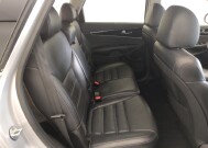 2019 Kia Sorento in Corpus Christi, TX 78412 - 18147208 19