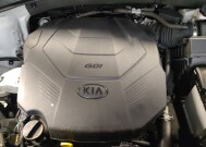 2019 Kia Sorento in Corpus Christi, TX 78412 - 18147208 30