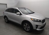 2019 Kia Sorento in Corpus Christi, TX 78412 - 18147208 11