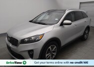 2019 Kia Sorento in Corpus Christi, TX 78412 - 18147208 1