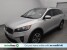 2019 Kia Sorento in Corpus Christi, TX 78412 - 18147208