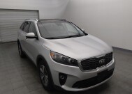2019 Kia Sorento in Corpus Christi, TX 78412 - 18147208 13