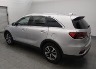 2019 Kia Sorento in Corpus Christi, TX 78412 - 18147208 3