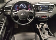 2019 Kia Sorento in Corpus Christi, TX 78412 - 18147208 22