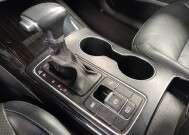 2019 Kia Sorento in Corpus Christi, TX 78412 - 18147208 26