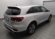 2019 Kia Sorento in Corpus Christi, TX 78412 - 18147208 9