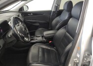 2019 Kia Sorento in Corpus Christi, TX 78412 - 18147208 17