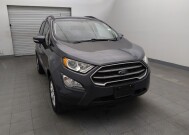 2022 Ford EcoSport in Houston, TX 77060 - 18147209 14