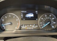 2022 Ford EcoSport in Houston, TX 77060 - 18147209 23