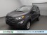 2022 Ford EcoSport in Houston, TX 77060 - 18147209