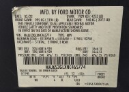 2022 Ford EcoSport in Houston, TX 77060 - 18147209 33