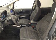2022 Ford EcoSport in Houston, TX 77060 - 18147209 17