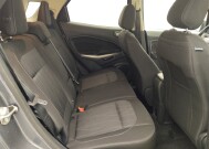 2022 Ford EcoSport in Houston, TX 77060 - 18147209 19