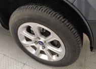 2022 Ford EcoSport in Houston, TX 77060 - 18147209 31