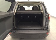 2022 Ford EcoSport in Houston, TX 77060 - 18147209 29