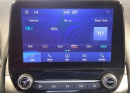 2022 Ford EcoSport in Houston, TX 77060 - 18147209 25