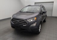 2022 Ford EcoSport in Houston, TX 77060 - 18147209 15