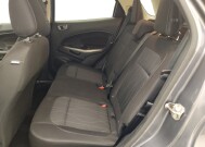 2022 Ford EcoSport in Houston, TX 77060 - 18147209 18