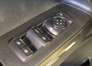 2022 Ford EcoSport in Houston, TX 77060 - 18147209 27