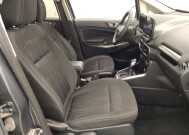 2022 Ford EcoSport in Houston, TX 77060 - 18147209 21