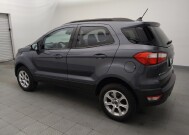 2022 Ford EcoSport in Houston, TX 77060 - 18147209 3