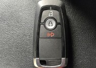 2022 Ford EcoSport in Houston, TX 77060 - 18147209 32